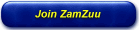 Join ZamZuu