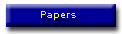 Papers