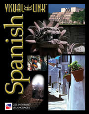 Complete Spanish Course